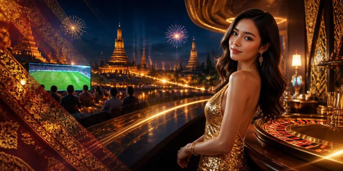 nti24 โบนัส